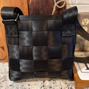 Harveys Original Seatbelt Purse